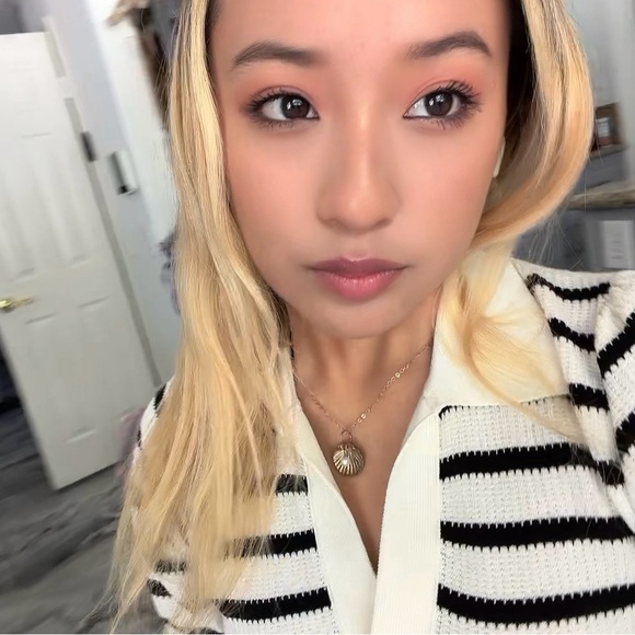 hannah_reyessss